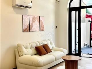CH mới,view hồ bơi đường Nguyễn Xí_giá 2,08 tỷ/ 2PN /vay 70%_ sổ sẳn