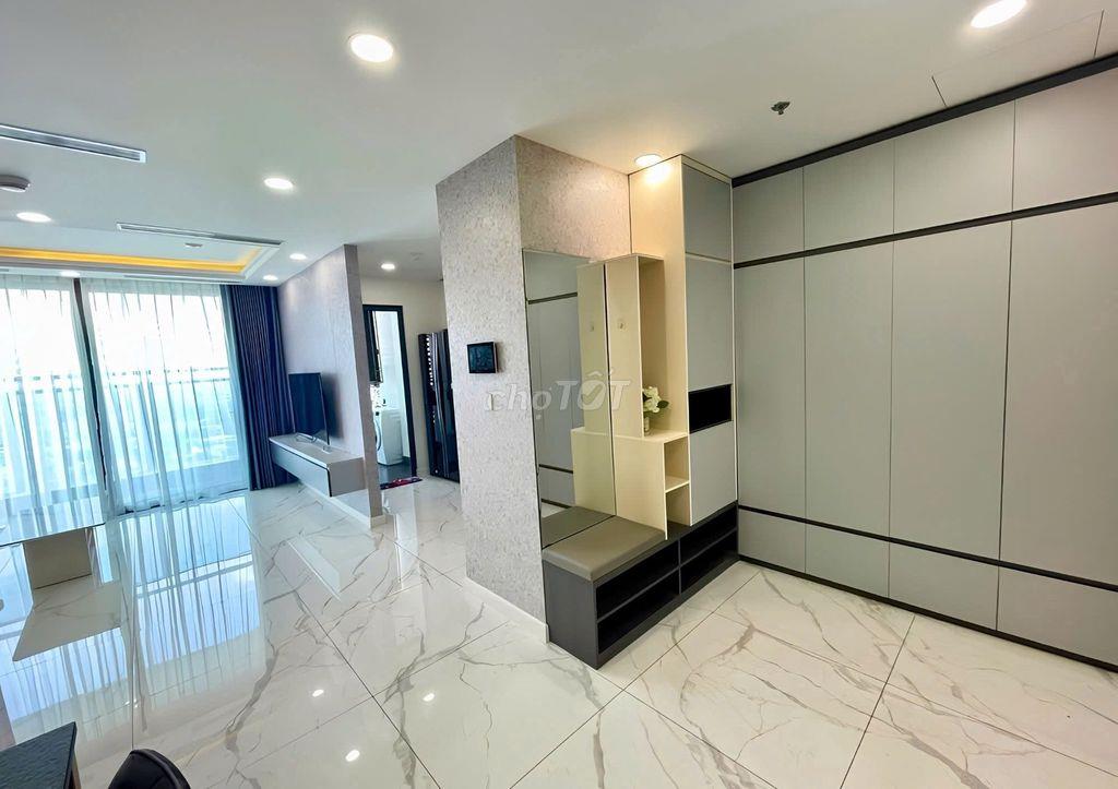 Căn 2PN gần chợ Bà Chiểu giá 2,2 tỷ/2PN _sổ vĩnh viễn (bao sang tên)