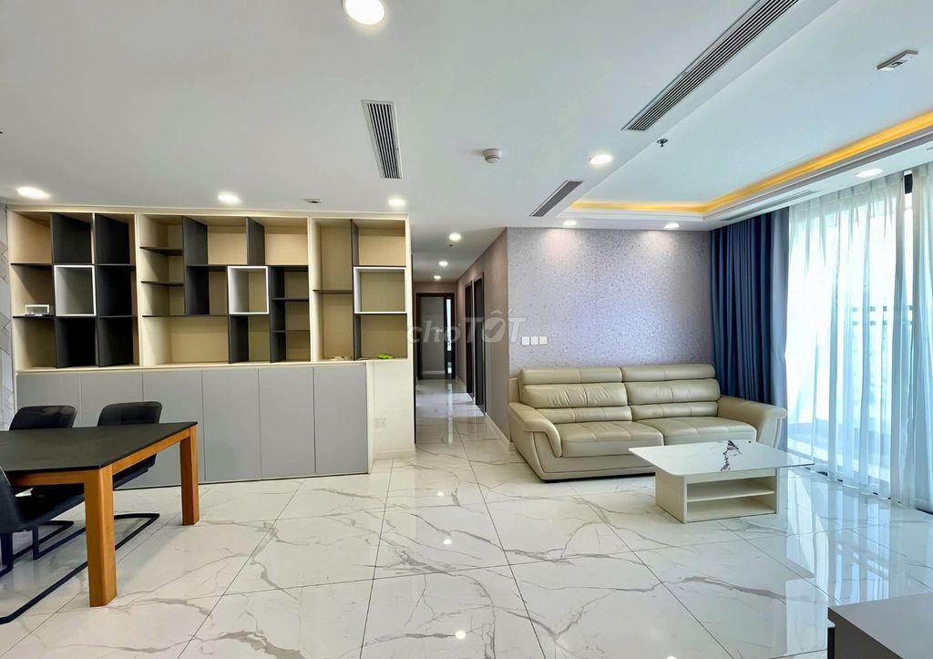 Căn 2PN gần chợ Bà Chiểu giá 2,2 tỷ/2PN _sổ vĩnh viễn (bao sang tên)