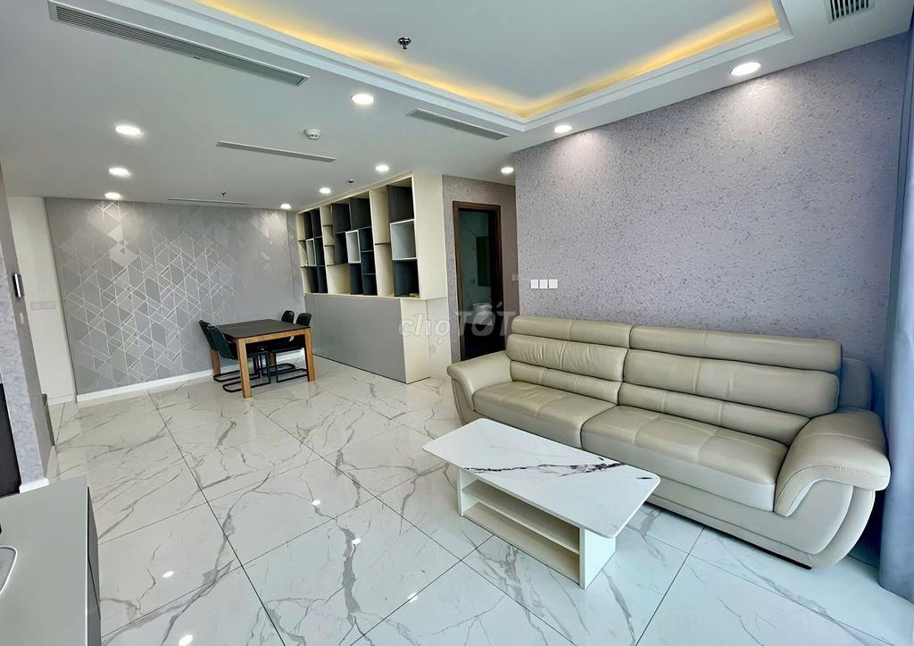Căn 2PN gần chợ Bà Chiểu giá 2,2 tỷ/2PN _sổ vĩnh viễn (bao sang tên)