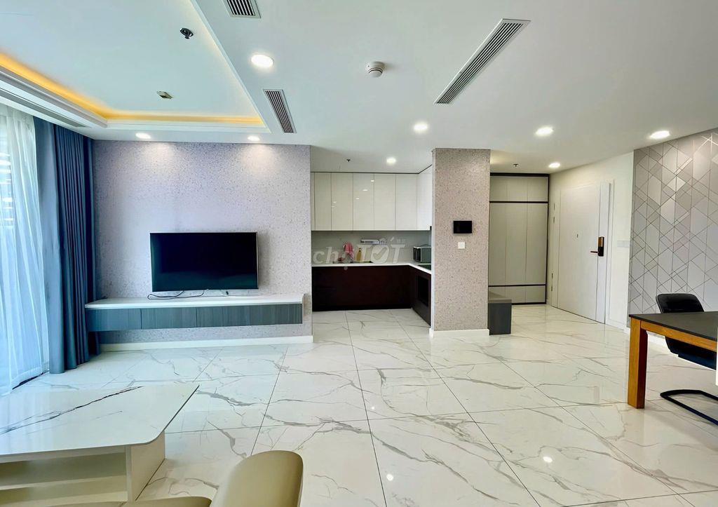 Căn 2PN gần chợ Bà Chiểu giá 2,2 tỷ/2PN _sổ vĩnh viễn (bao sang tên)