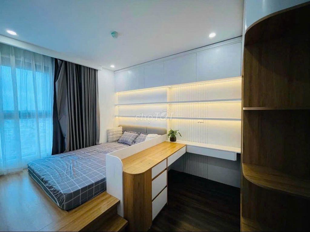NHÀ CHÍNH CHỦ ĐỂ Ở, GIỜ CẦN BÁN LẠI – 2,5 TỶ (BAO SỔ) - VAY 80%