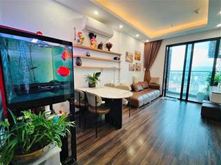 NHÀ CHÍNH CHỦ ĐỂ Ở, GIỜ CẦN BÁN LẠI – 2,5 TỶ (BAO SỔ) - VAY 80%
