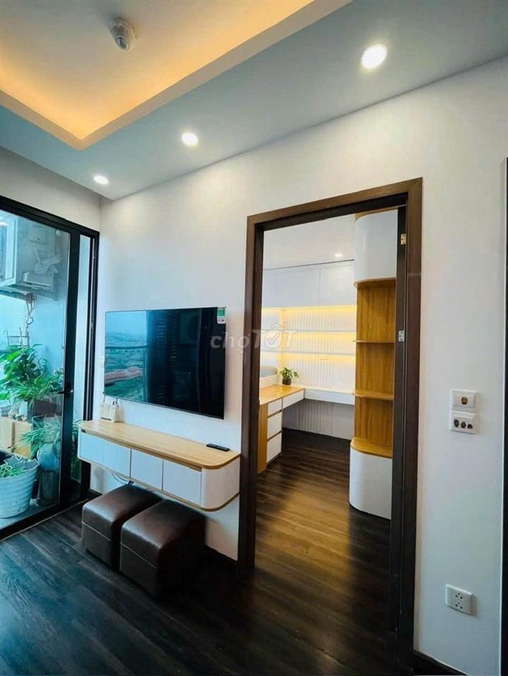 NHÀ CHÍNH CHỦ ĐỂ Ở, GIỜ CẦN BÁN LẠI – 2,5 TỶ (BAO SỔ) - VAY 80%