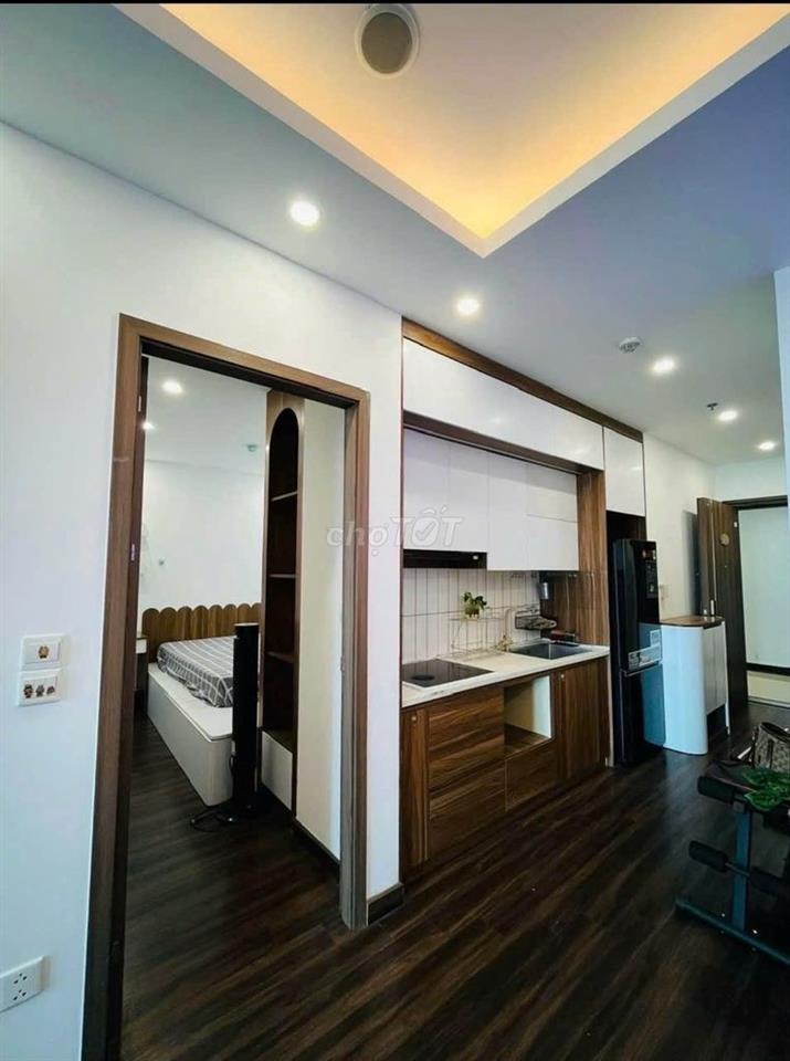 NHÀ CHÍNH CHỦ ĐỂ Ở, GIỜ CẦN BÁN LẠI – 2,5 TỶ (BAO SỔ) - VAY 80%