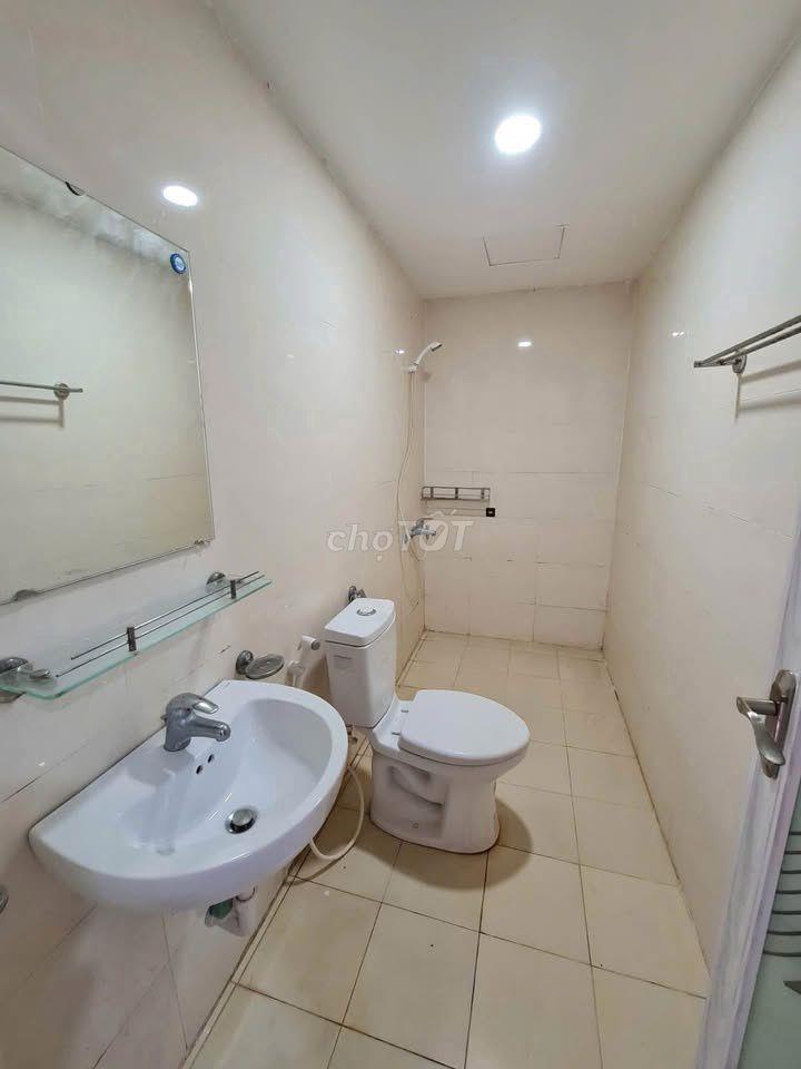 NHÀ CHÍNH CHỦ ĐỂ Ở, GIỜ CẦN BÁN LẠI – 2,5 TỶ (BAO SỔ) - VAY 80%