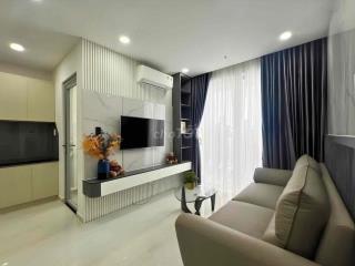 (Tin đã Xác thực) CHÍNH CHỦ BÁN CĂN 2PN NGUYỄN KIỆM– 2,04TỶ_SỔ SẲN