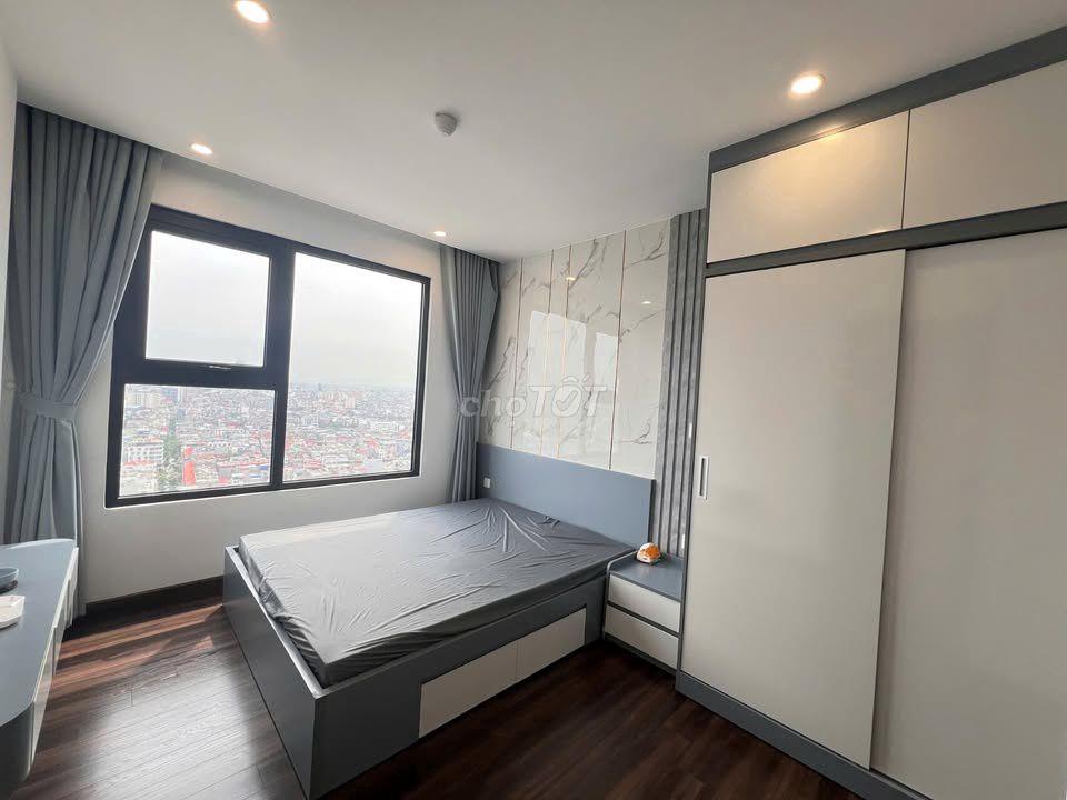 CC 2PN–2,1tỷ/sổ sẵn, đường Nguyễn Văn Đậu, quận Bình Thạnh, full NT