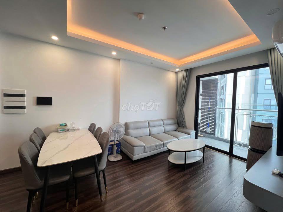 CC 2PN–2,1tỷ/sổ sẵn, đường Nguyễn Văn Đậu, quận Bình Thạnh, full NT