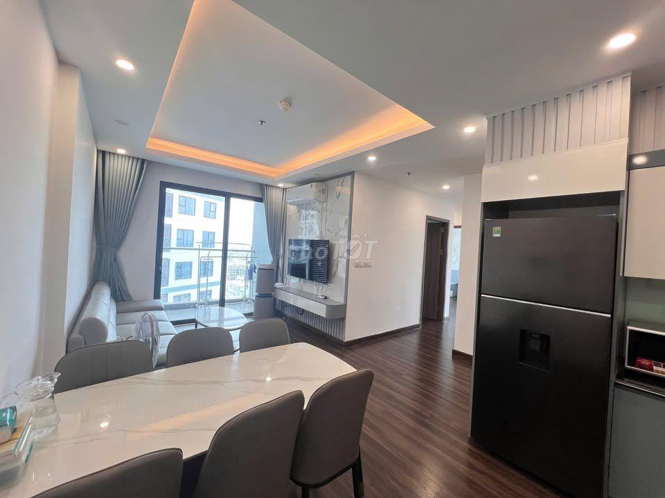 CC 2PN–2,1tỷ/sổ sẵn, đường Nguyễn Văn Đậu, quận Bình Thạnh, full NT