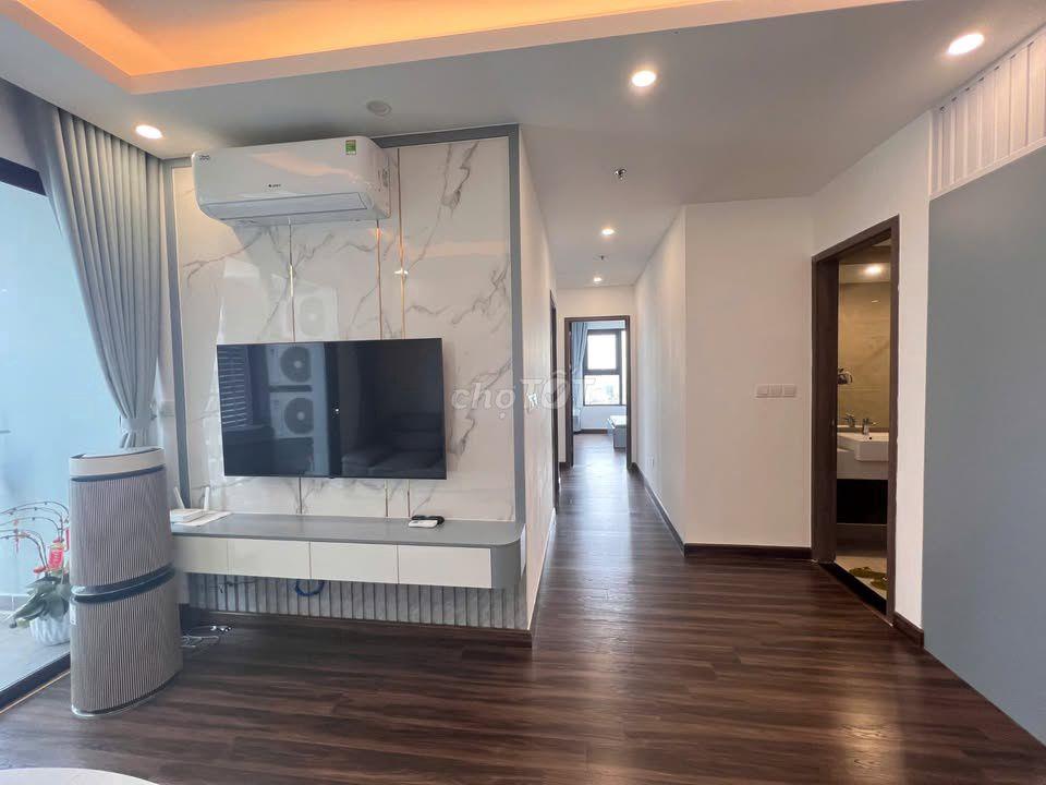 CC 2PN–2,1tỷ/sổ sẵn, đường Nguyễn Văn Đậu, quận Bình Thạnh, full NT