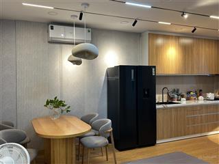 Bán cc hưng vượng 3, pmh, 3pn, 5,6 tỷ