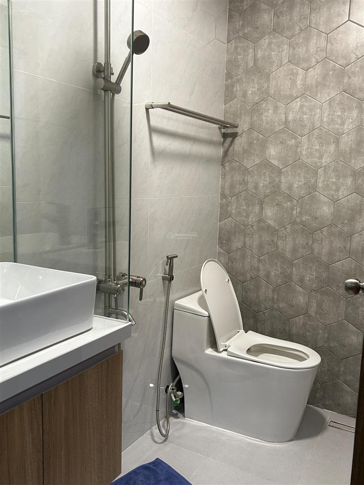 Bán cc hưng vượng 3, pmh, 3pn, view bùi đằng đoàn xem pháo hoa