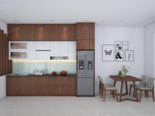 Bán gấp nhà riêng tại vạn phúc, 5,3 tỷ, 22m2, 3pn + 4wc, 5 tầng