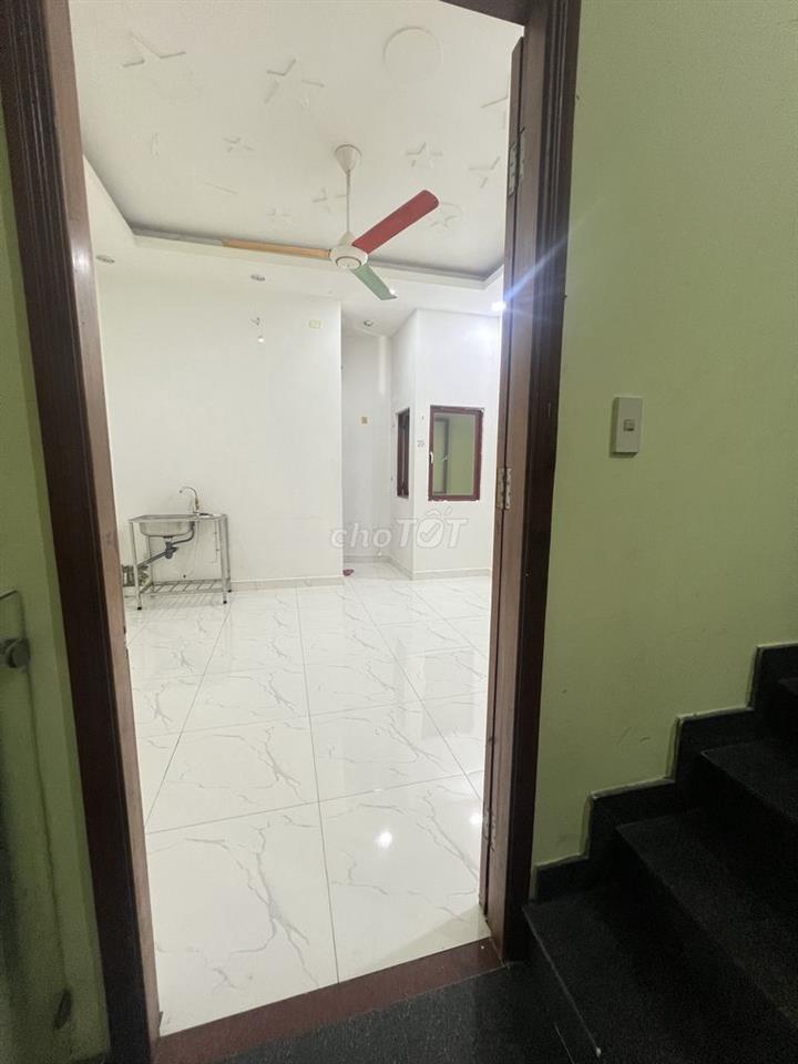 Cần cho thuê phòng giá sinh viên