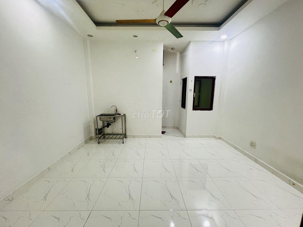 Cần cho thuê phòng giá sinh viên