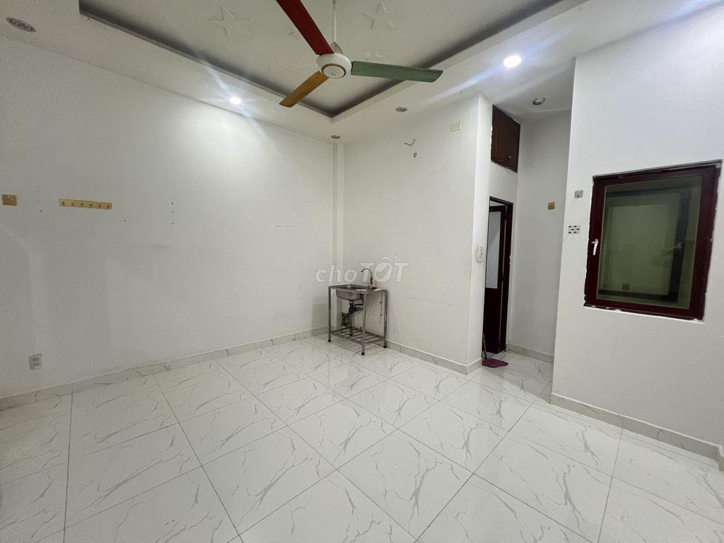 Cần cho thuê phòng giá sinh viên