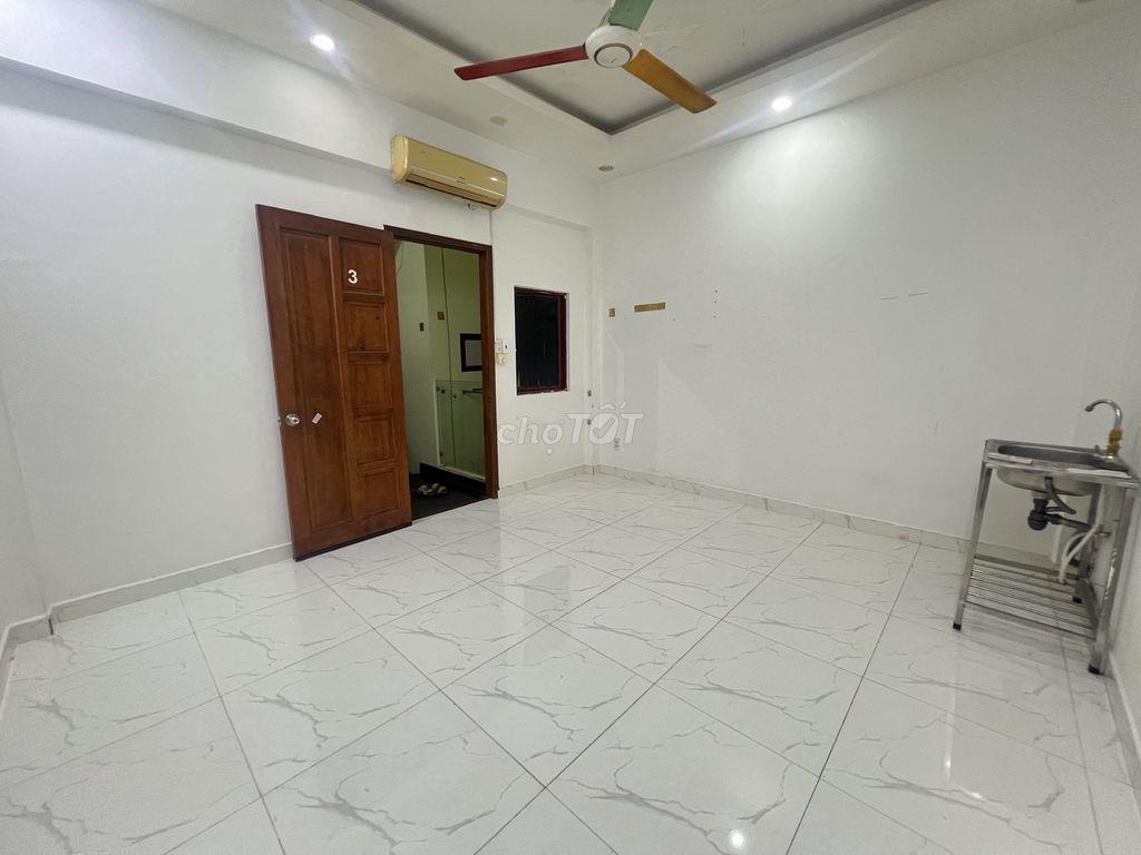 Cần cho thuê phòng giá sinh viên