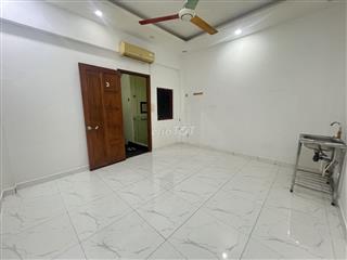 Cần cho thuê phòng giá sinh viên
