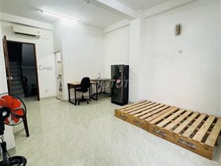 Phòng đang trống cần cho thuê gấp tại Bình Thạnh