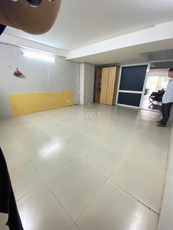 Cần cho thuê phòng bình thạnh