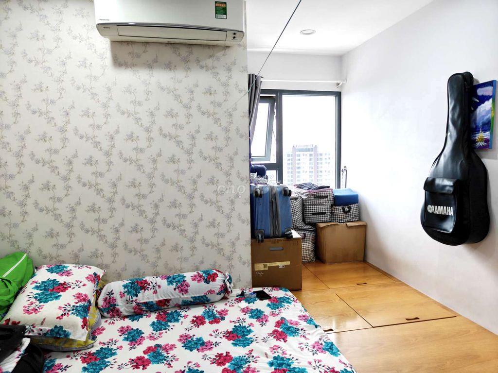 Chính Chủ Bán Căn Góc 120m² 3PN, RES11 Quận 11