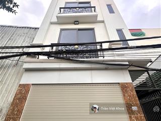 Lô góc kinh doanh mt 5m  ô tô tránh ngày đêm ngay trường c1 đông la  5 tầng 43.56m hơn 5 tỷ