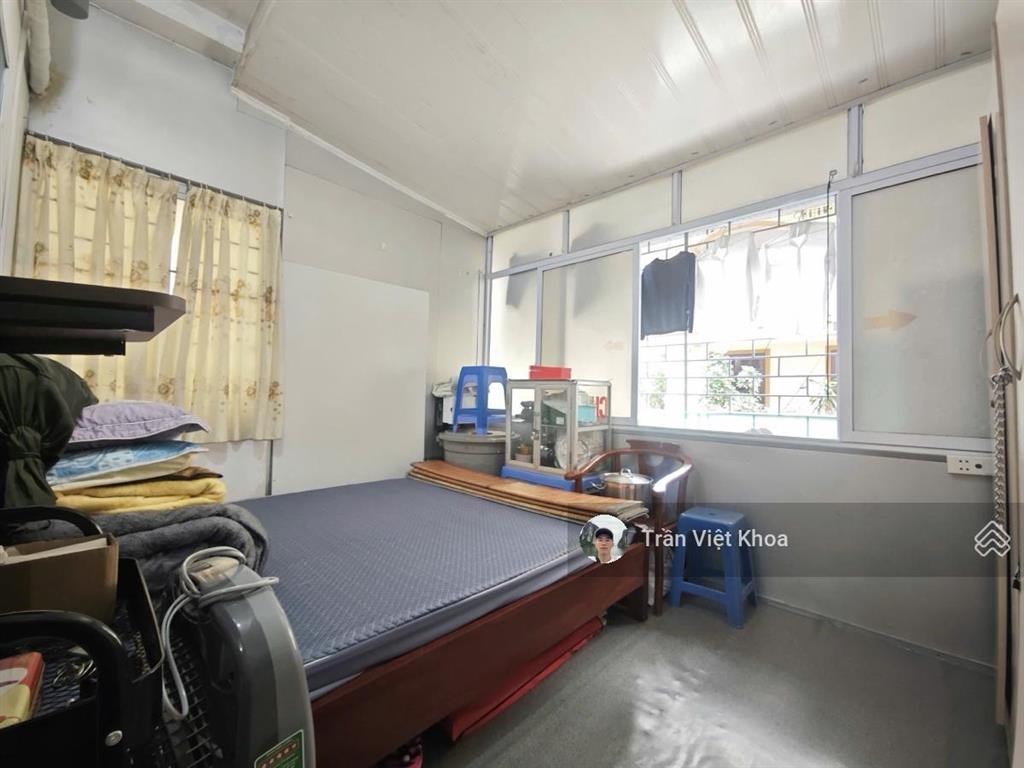 Hiếm có khó tìm ! mảnh đất vàng phố cổ hà đông, 2 mặt thoáng  ngõ 2.4m kd đỉnh 51,6m2 giá 11 tỷ