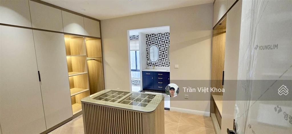 Chủ cần bán gấp chuyển việc hạ chào 2 tỷ còn hơn 23 tỷ liền kề kđt văn phú 90m 5 tầng thang máy