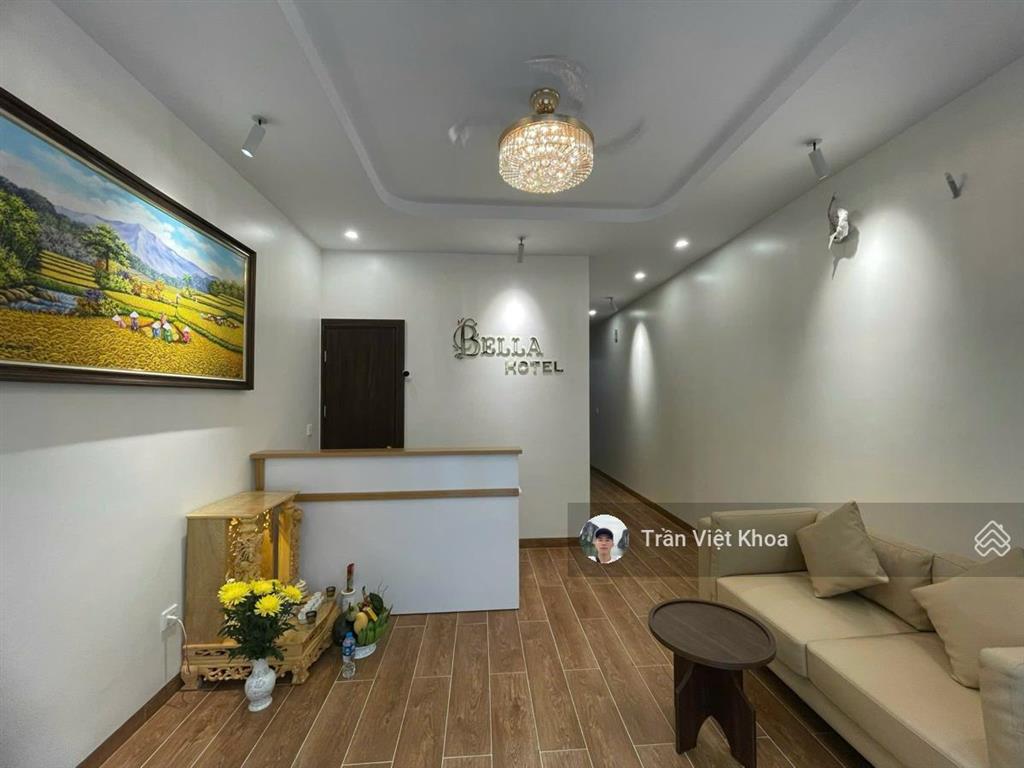 18 tỷ sở hữu 5 tầng liền kề kđt văn phú view khu chung cư lacasta ở, giữ tiền, kinh doanh đều đỉnh