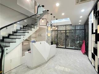 Chủ cần cho thuê gấp 2 sàn thông tầng 1+2 liền kề kđt văn phú  chỉ 13tr/tháng cho 160m sử dụng