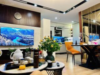 Tìm hàng xóm chung cư kpark văn phú | 83m | 3pn  2wc | full nội thất | chỉ 13 triệu