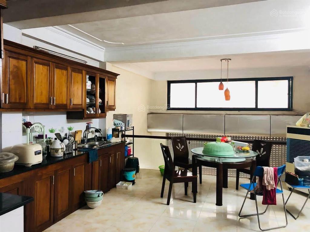 Chủ cần tiền cứu công ty mong khách hỗ trợ | nhà phân lô vỉa hè kđt xala | 5 tầng x 50m hơn 13 tỷ