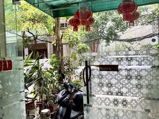 Cho thuê nhà 70m² x 5 tầng đường văn phú cạnh quận ủy hà đông  vỉa hè 3m ô tô đỗ cửa chỉ 16 triệu