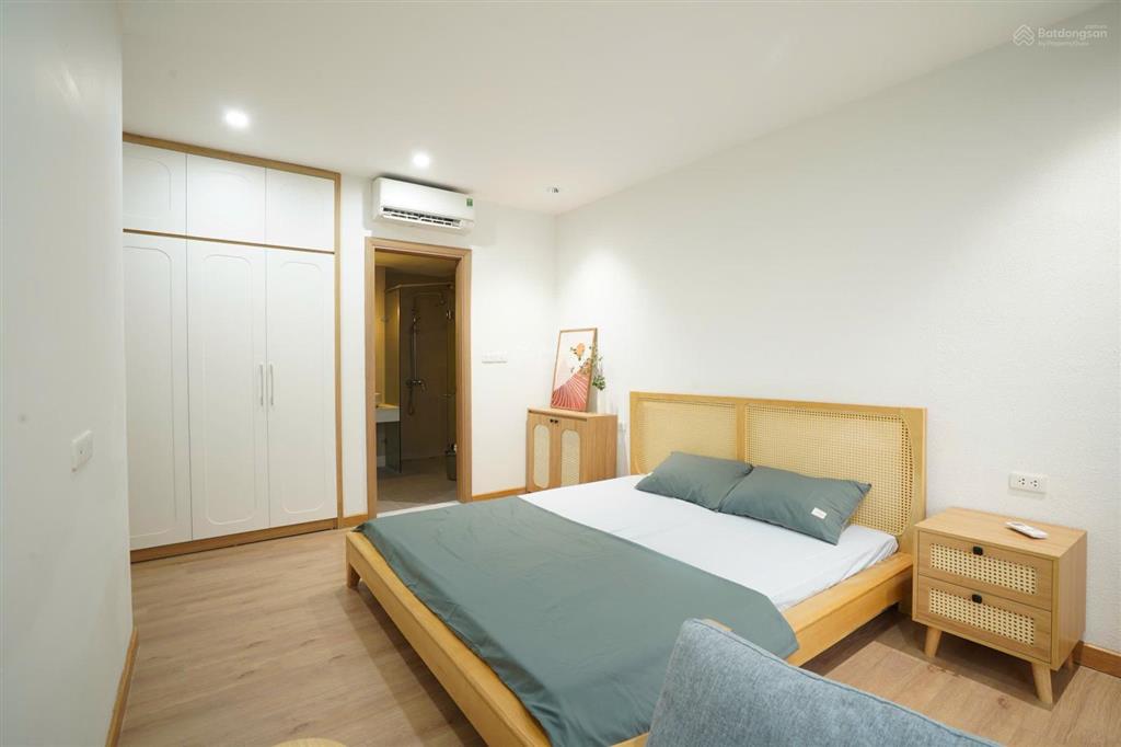 Cho thuê chung cư kpark văn phú | 68m | 2pn  2wc | full nội thất | 10,5 triệu/tháng