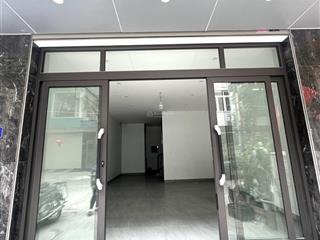 Tôi cần cho thuê 3 sàn tầng 2 + 3 + 4 liền kề kđt văn phú, giá 13 triệu/tháng