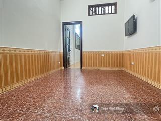 Chính chủ cho thuê nhà 4 tầng 80m phố ngô quyền, la khê  giá 10 triệu/tháng