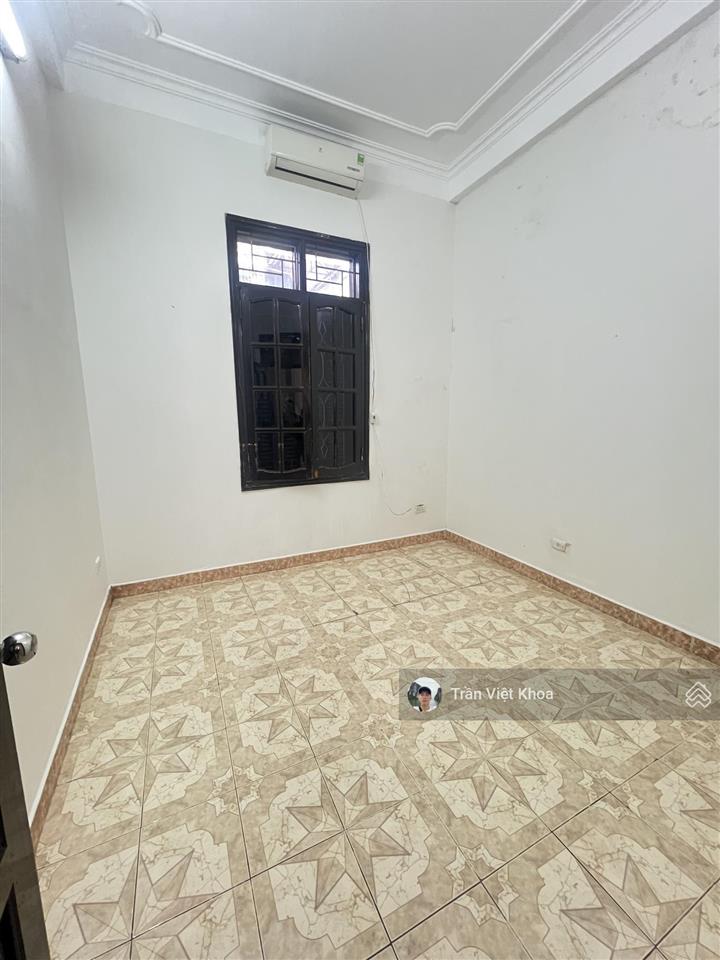 Chính chủ cho thuê nhà 4 tầng 80m phố ngô quyền, la khê  giá 10 triệu/tháng