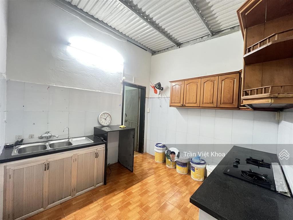 Chính chủ cho thuê nhà 4 tầng 80m phố ngô quyền, la khê  giá 10 triệu/tháng
