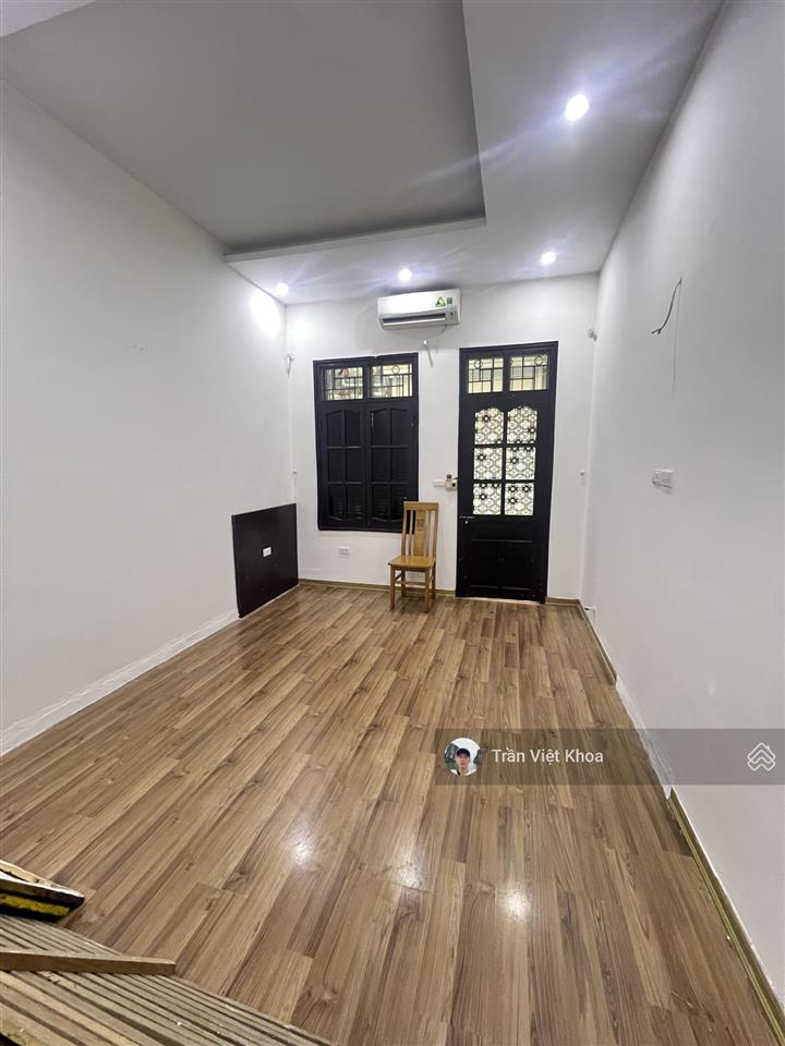 Chính chủ cho thuê nhà 4 tầng 80m phố ngô quyền, la khê  giá 10 triệu/tháng