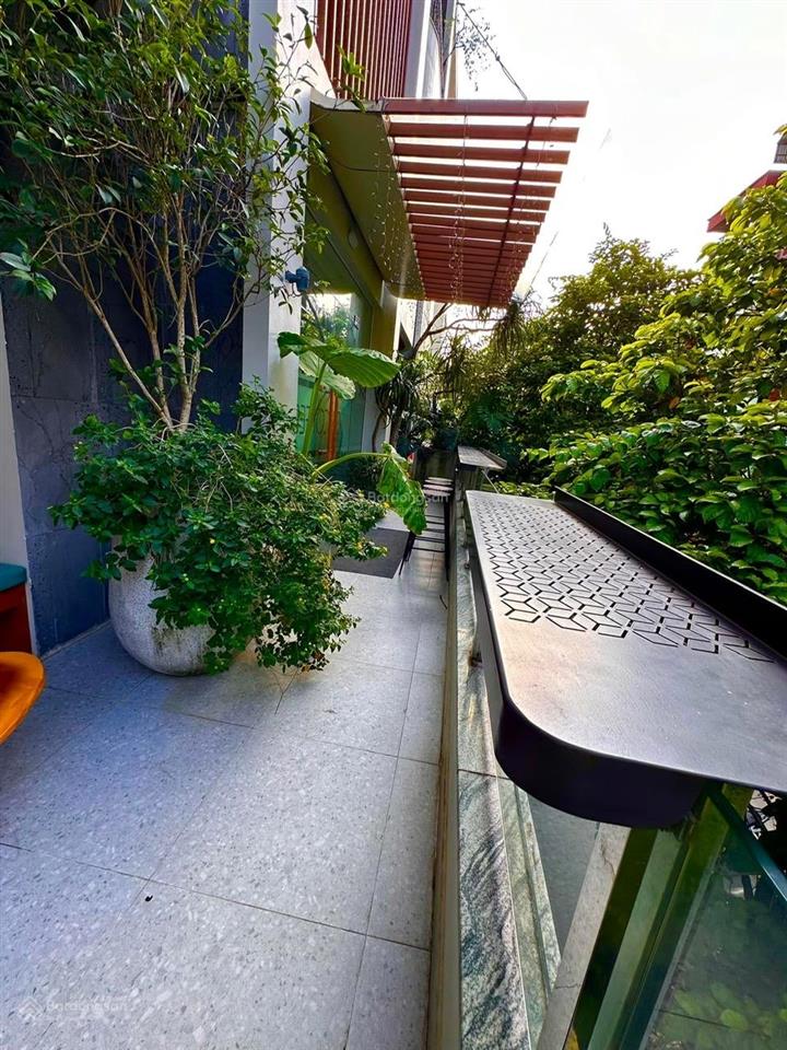 Tôi cần cho thuê sàn văn phòng 120m2 tại kđt văn phú, hà đông  giá 14 triệu/tháng