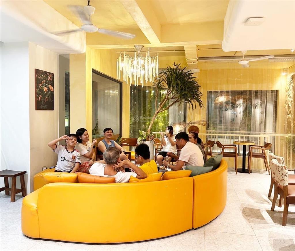 Tôi cần cho thuê sàn văn phòng 120m2 tại kđt văn phú, hà đông  giá 14 triệu/tháng