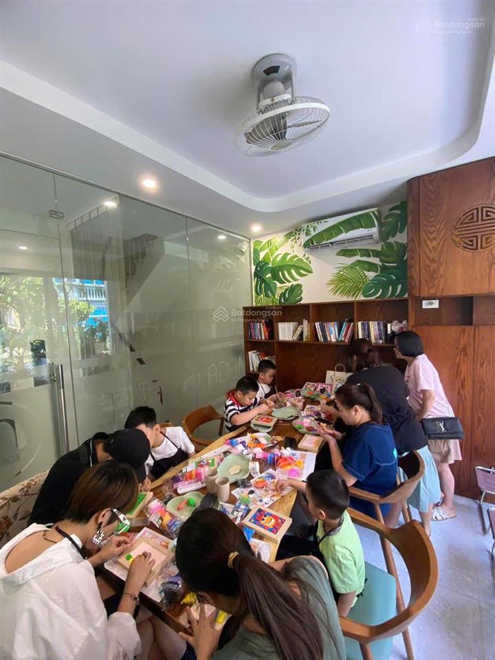 Tôi cần cho thuê sàn văn phòng 120m2 tại kđt văn phú, hà đông  giá 14 triệu/tháng