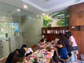 Tôi cần cho thuê sàn văn phòng 120m2 tại kđt văn phú, hà đông  giá 14 triệu/tháng