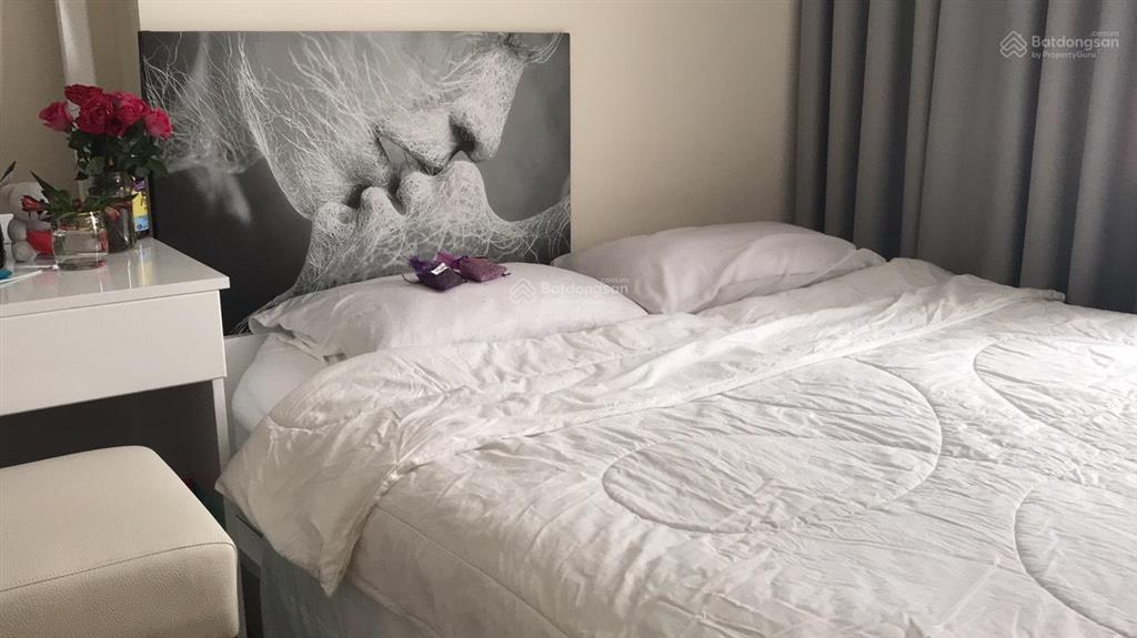 Bán cc mone nam sài gòn, 4,7 tỷ, 68m2, 2pn, 2wc, giá cực chất