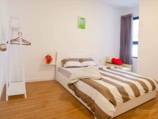 Bán cc mone nam sài gòn, 4,7 tỷ, 68m2, 2pn, 2wc, giá cực chất