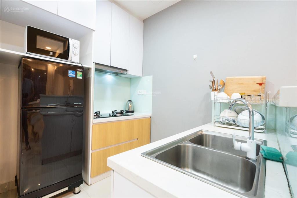 Chính chủ gửi cho thuê 3pn 2wc mone q7 đầy đủ nội thất, giá ưu đãi! diện tích rộng thoáng