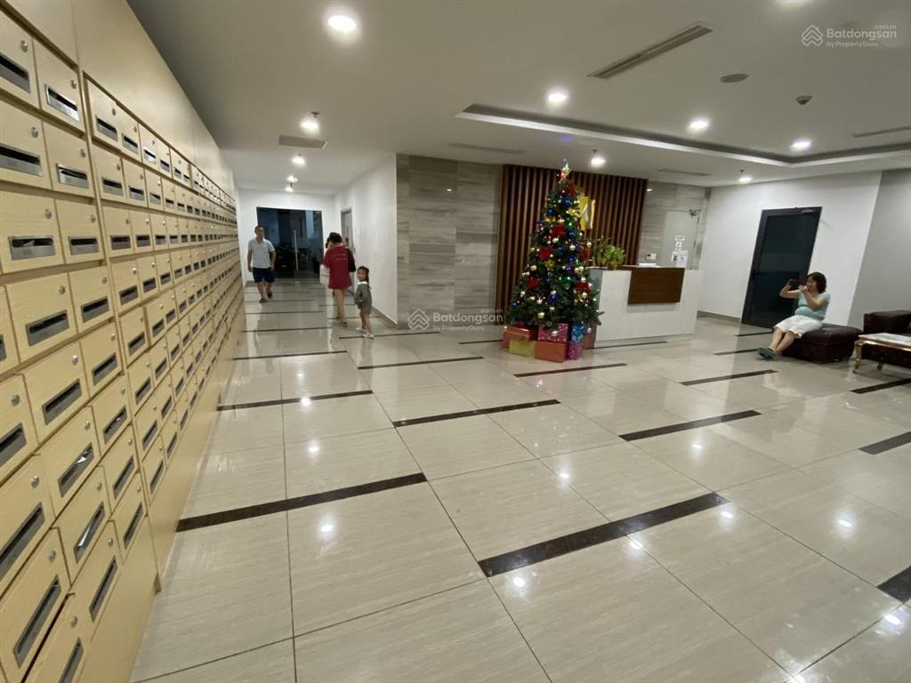 Chính chủ gửi cho thuê 3pn 2wc mone q7 đầy đủ nội thất, giá ưu đãi! diện tích rộng thoáng