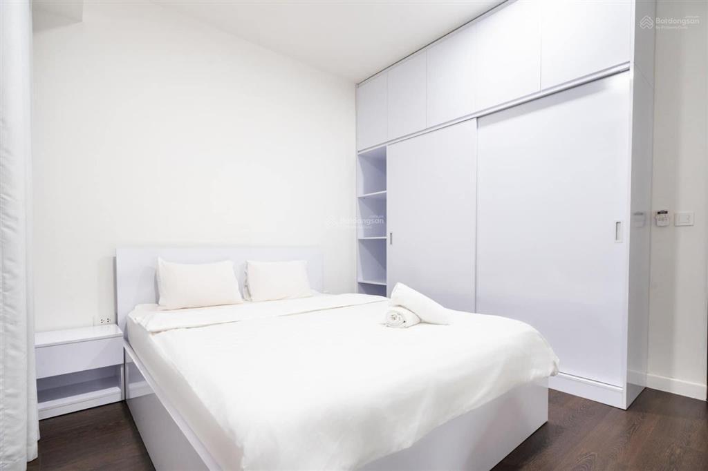 Chính chủ gửi cho thuê 3pn 2wc mone q7 đầy đủ nội thất, giá ưu đãi! diện tích rộng thoáng