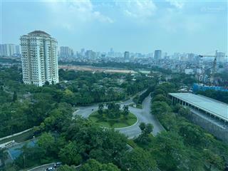 Chủ nhà thiện chí cần bán căn 3 ngủ 114m2 view nội khu tòa l1 l2 the link ciputra sổ đỏ chính chủ